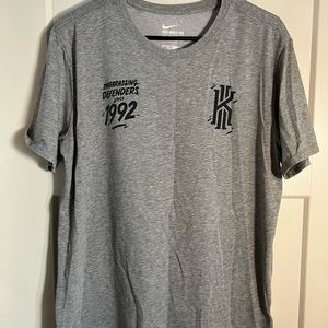 Men’s Nike Kyrie Irving T-Shirt